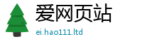 2025新澳天天正版免费观看加管家婆中特王中王